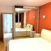 Titan, parc metrou, Edenia, 2 camere,