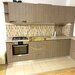 Titan, parc metrou, Edenia, 2 camere,