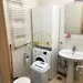 Titan, parc metrou, Edenia, 2 camere,