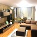 Titan, parc metrou, Edenia, 2 camere,
