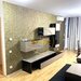 Titan, parc metrou, Edenia, 2 camere,