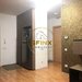 Titan, parc metrou, Edenia, 2 camere,