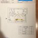Titan, parc metrou, Edenia, 2 camere,